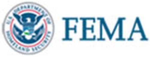 Federal Emergency Management Agency