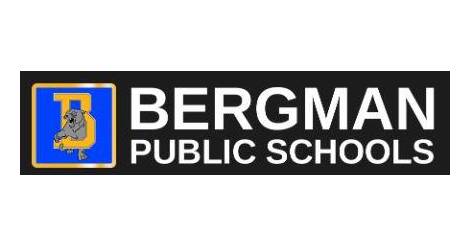 Bergman School District | Boone County AR Government